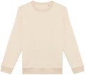 Heren Sweater Ecologische Ecologische NS400 RAW NATURAL